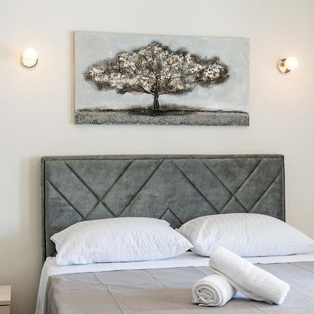 דוברובניק Feather Studio Apartment - Free Private Parking - Self Check-In מראה חיצוני תמונה