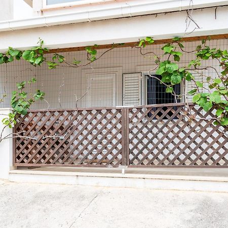 דוברובניק Feather Studio Apartment - Free Private Parking - Self Check-In מראה חיצוני תמונה